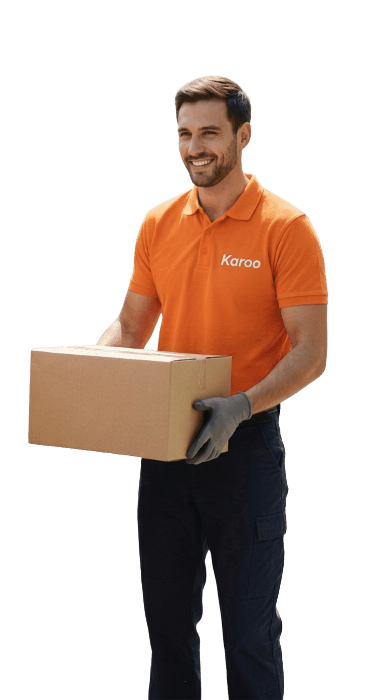 worker